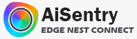 AiSentry