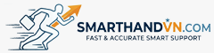 SmartHand VN